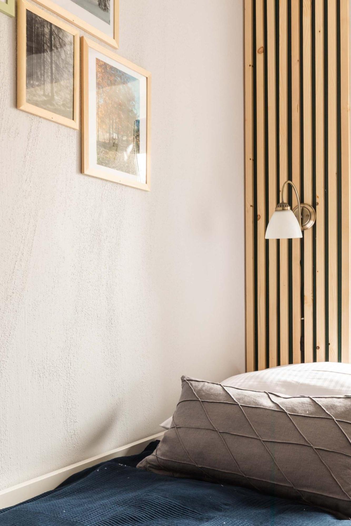 Apartament Mira Centrum זקופאנה מראה חיצוני תמונה