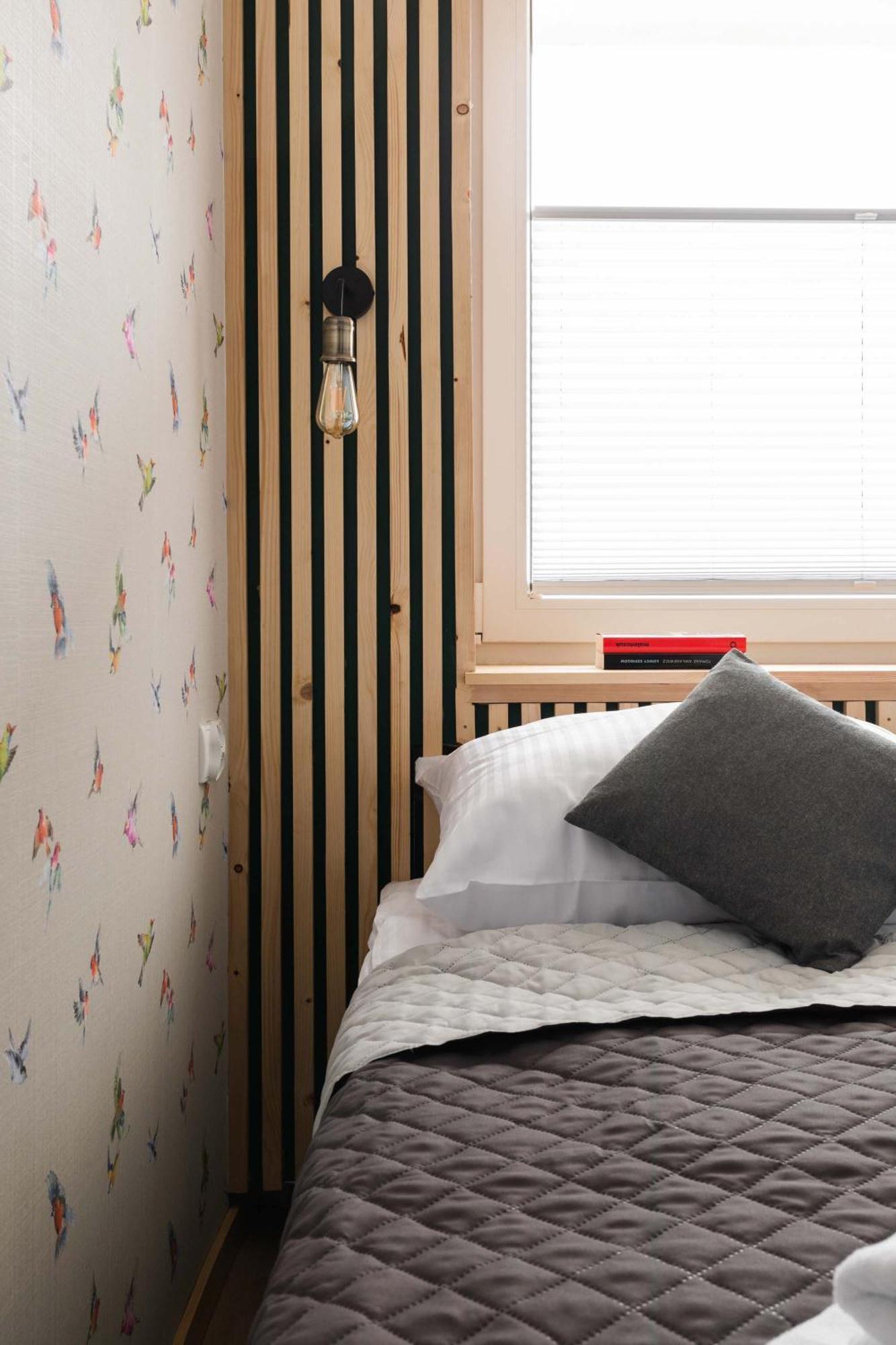 Apartament Mira Centrum זקופאנה מראה חיצוני תמונה