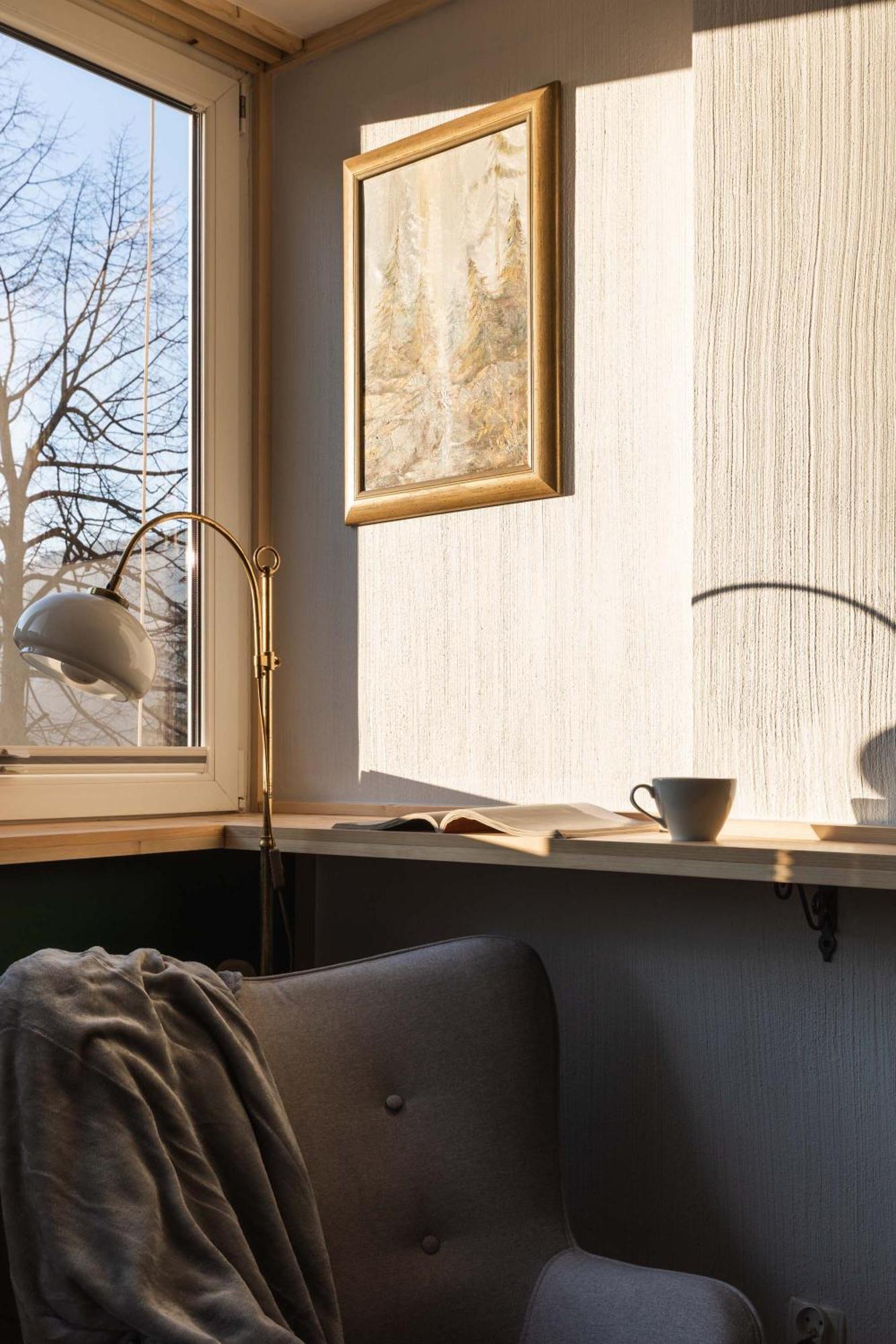 Apartament Mira Centrum זקופאנה מראה חיצוני תמונה
